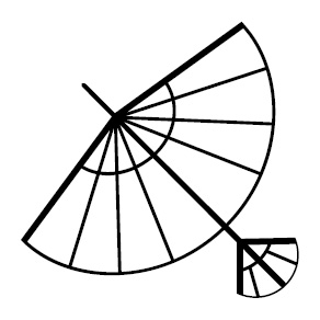 Logo Avatar: The Last Airbender EternalAvatar: The Last Airbender Eternal